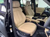 BYD Leopard 5 2025 V4